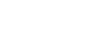 amphenol