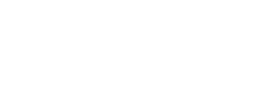 chattsworth