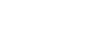 continental