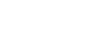 jabil