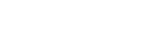 medtronic