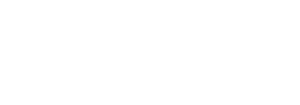 omron