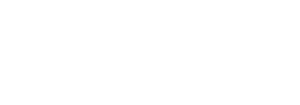 tyco