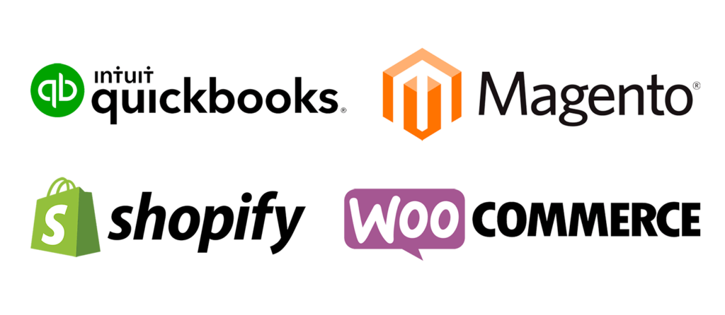 fulfillment integrations