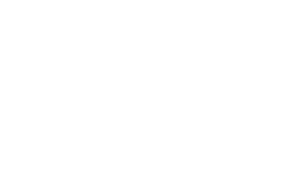 AMS