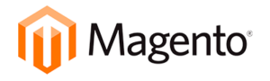 magento