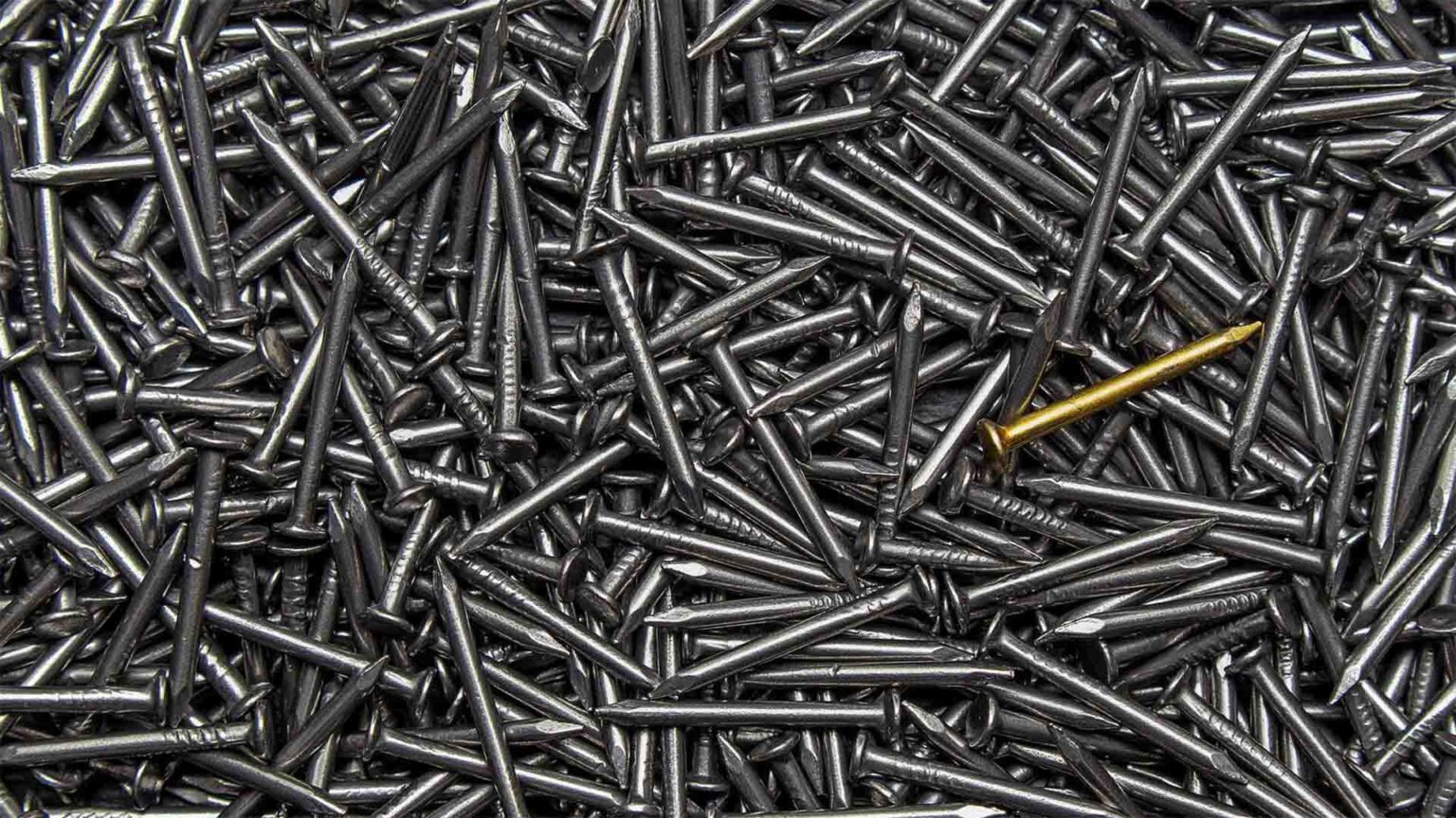 NonConformance in Manufacturing and How to Correct It