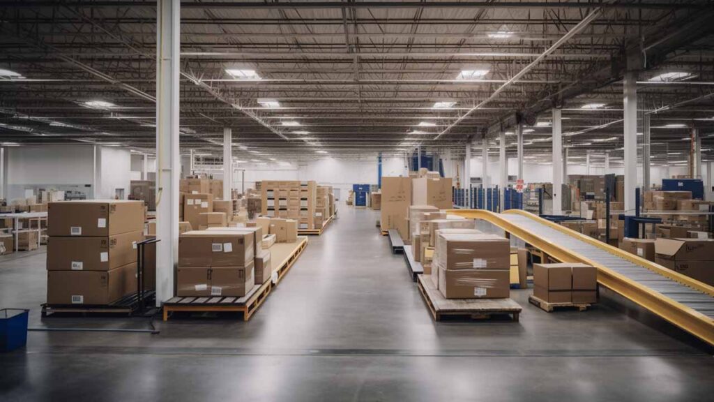 Fulfillment vs Fulfilment What's the Difference?