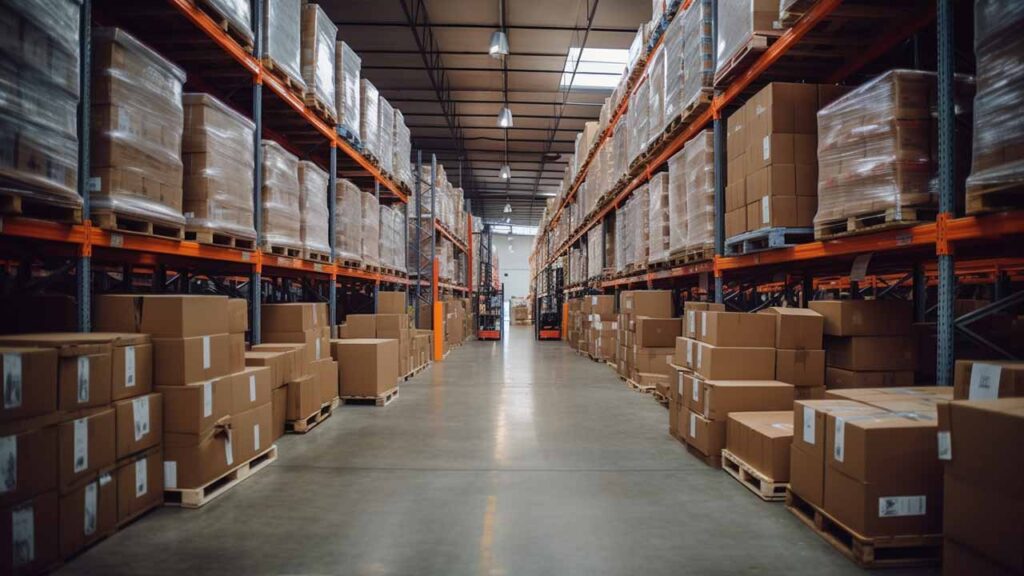 Safety Stock Definition Importance Calculation safety-stock-definition-importance-calculation