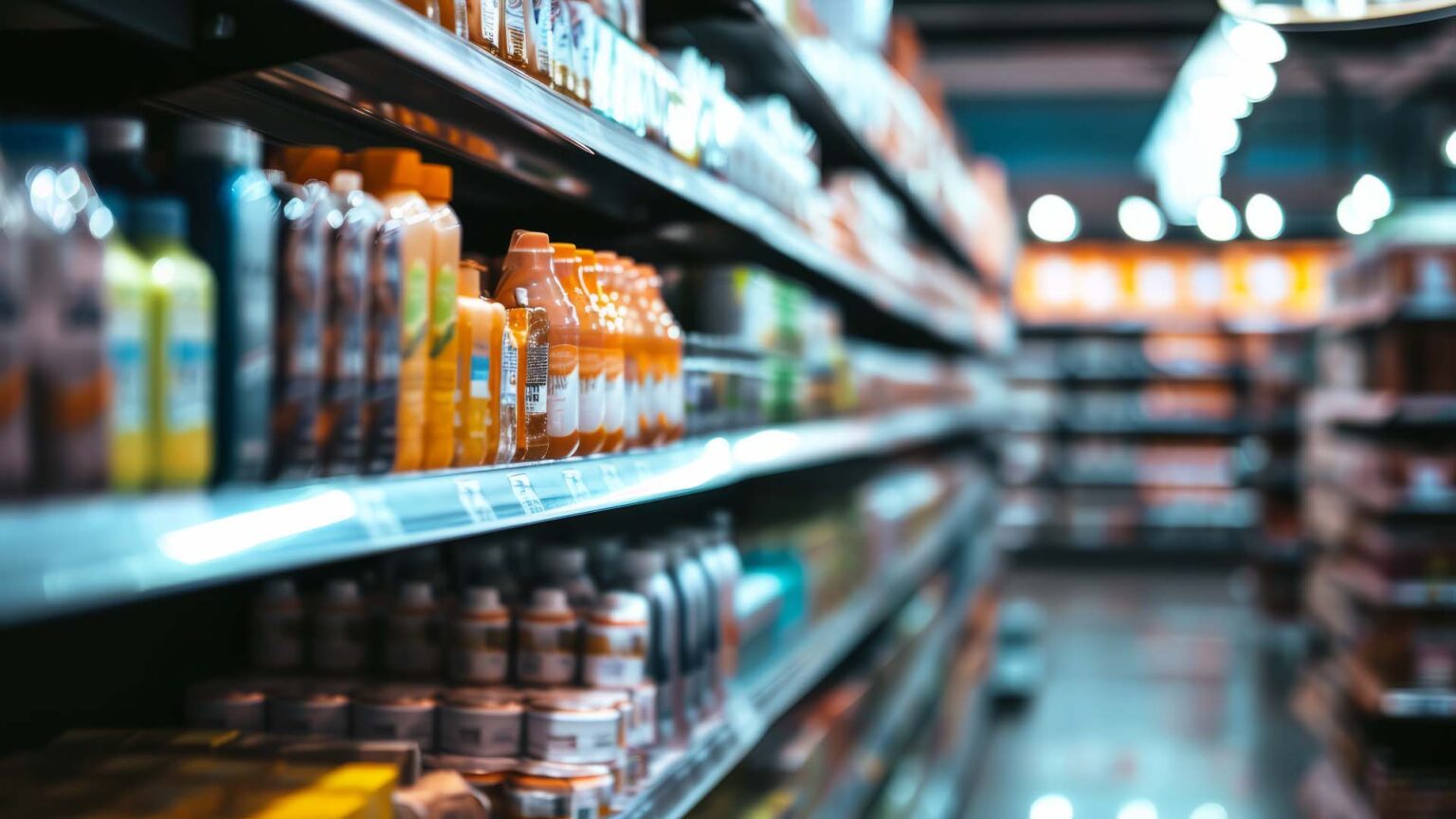 Retail Ready The Power Of Retail Packaging To Deliver Results