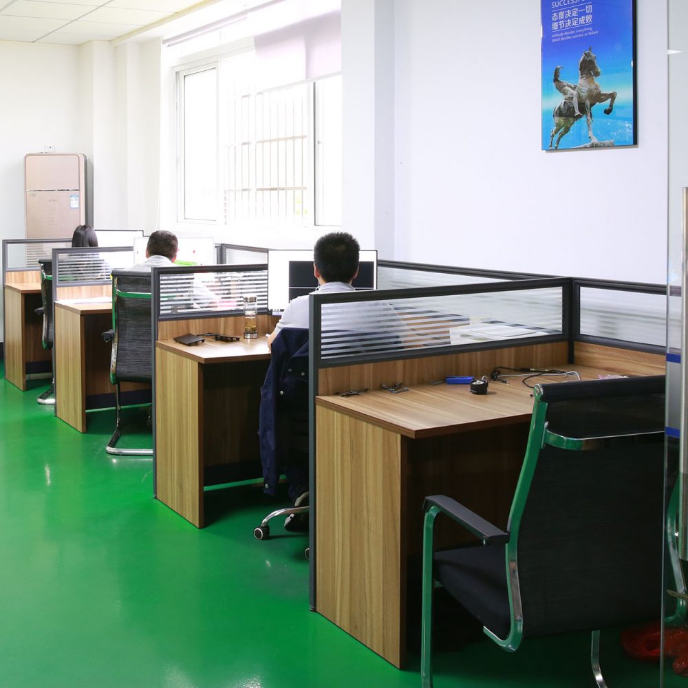 AMS Engineering Services AMS Engineering Services