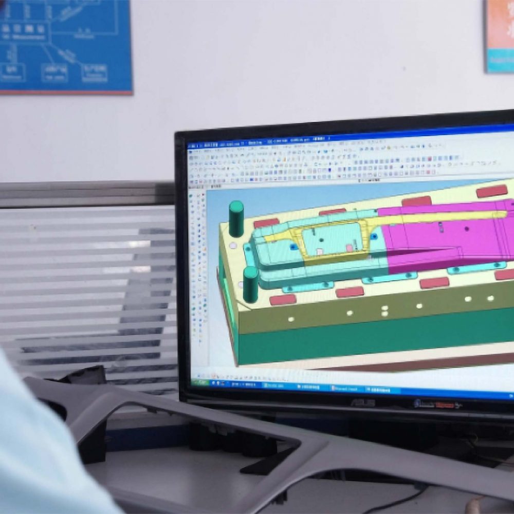 AMS Engineering AMS Engineering