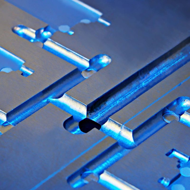 Plastic Injection Molding Tooling Plastic Injection Molding Tooling