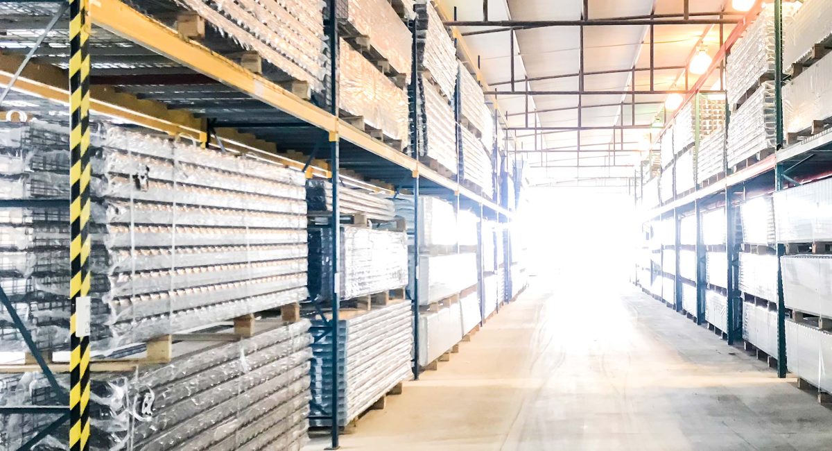 AMS Inventory Management AMS Inventory Management
