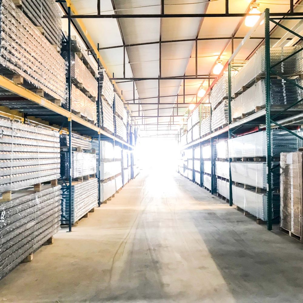 AMS Inventory Management AMS Inventory Management